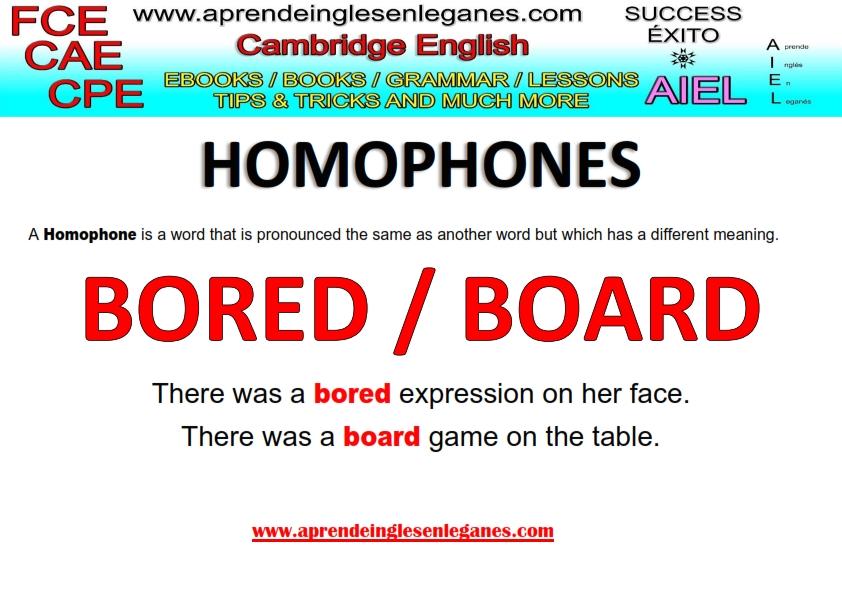 profesordeinglesenleganes